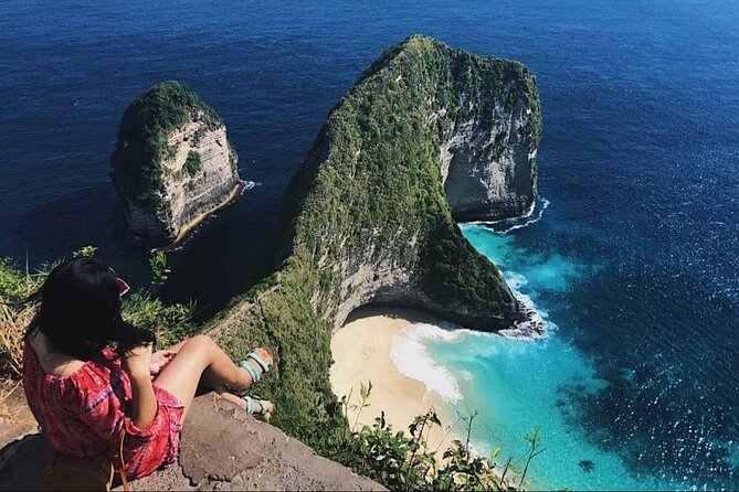 Nusa Penida West Tour - Why Choose This Tour?