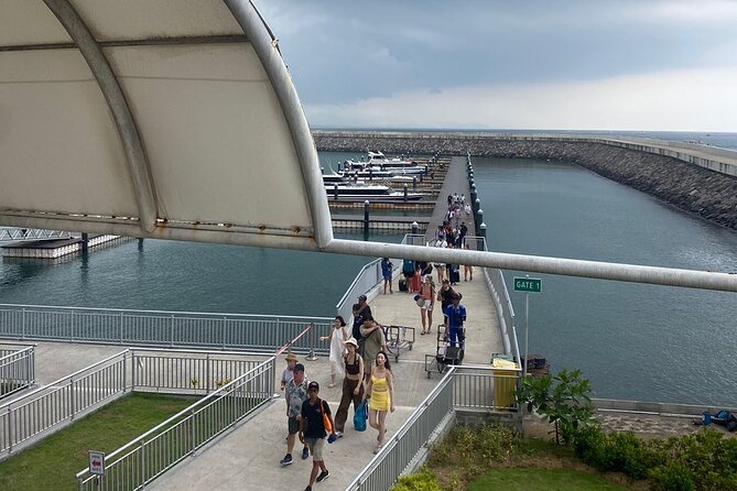 Nusa Penida West Tour - Final Thoughts