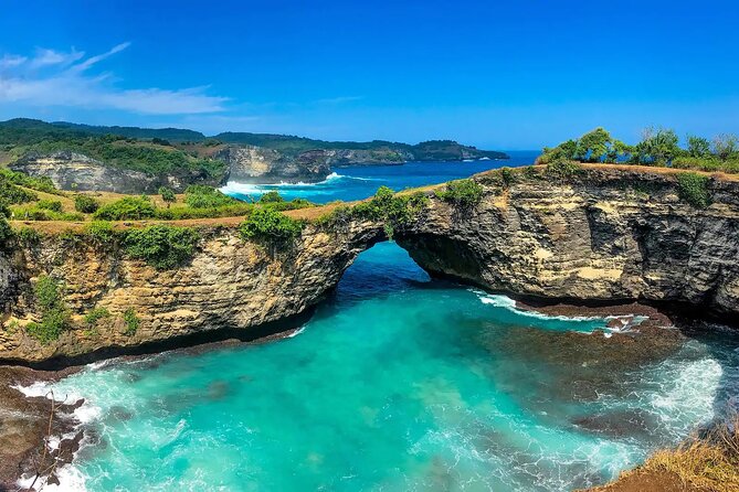 Nusa Penida Sharing Snorkeling with West Tour - Final Thoughts: Is It Worth It?