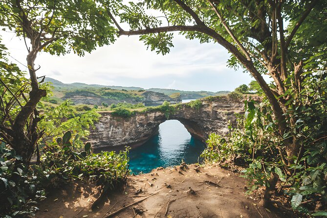All inclusive Two Days and One Night on Nusa Penida Island - Who Will Love This Tour?