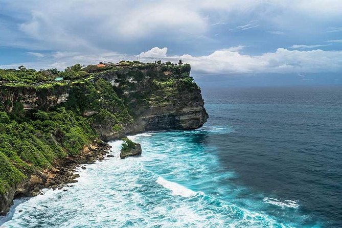 Halfday Tour:Uluwatu Temple,Kecak Dance and Dinner Jimbaran Beach with Transport - FAQ