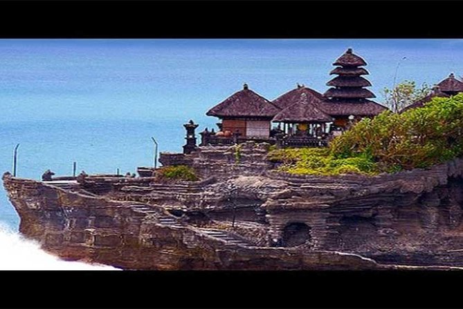 Halfday Tour:Uluwatu Temple,Kecak Dance and Dinner Jimbaran Beach with Transport - Discover Bali’s Uluwatu Temple, Kecak Dance, and Jimbaran Beach in One Half-Day Tour