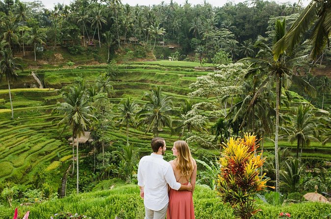 Balinese Healing Experience by Nature - Final Thoughts