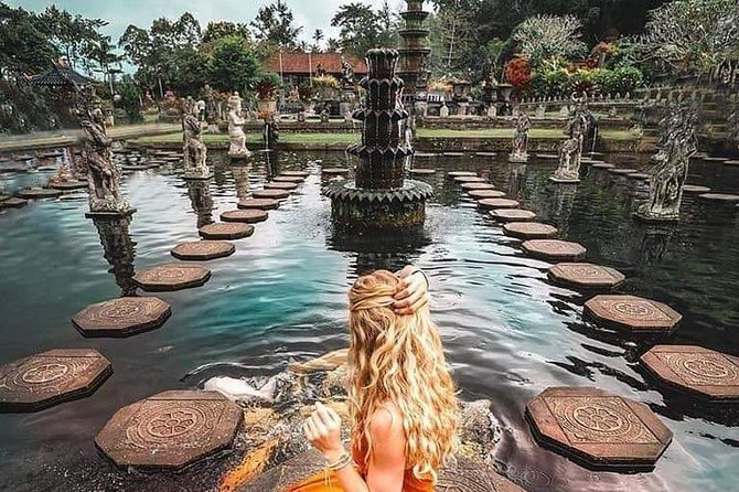 Gate of Heaven instagram Tour - Who Should Book This Tour?