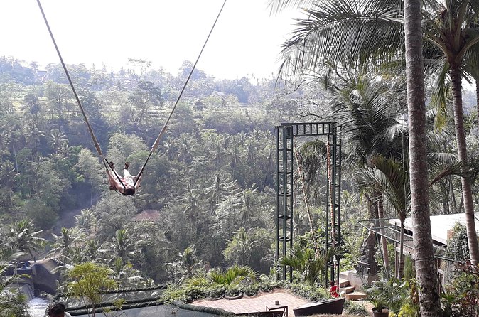 Gate of Heaven instagram Tour - FAQ