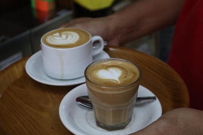 Denpasar City Food Tour (Day Tour) - Final Thoughts: Is the Denpasar City Food Tour Worth It?