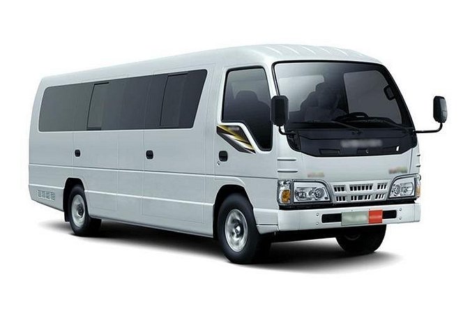 Bali DPS Airport - To Hotel in Bali area - FAQ