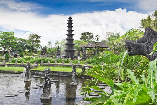 Best Capturing Moments in Bali : East Bali Tour - A Closer Look at the Best Capturing Moments in Bali: East Bali Tour