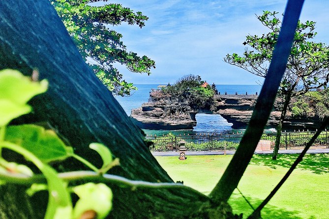 Bali Culture and Choose Your Bali Tour Route in Bali with Bali driver-Free WIFI - FAQs