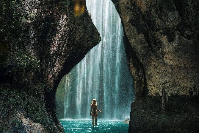 Bali Culture and Choose Your Bali Tour Route in Bali with Bali driver-Free WIFI - Authenticity and Real Traveler Feedback