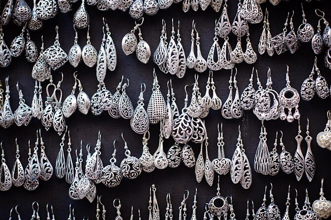 Bali Half-Day Tour: Exploring Ubud Village - Convenience and Comfort with Private Transport