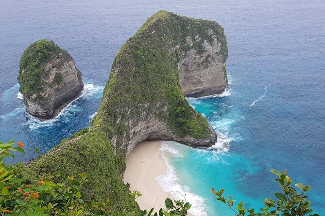 One Day Nusa Penida Island West Part (All-Inclusive) - What Travelers Say: Authentic Insights from Reviews