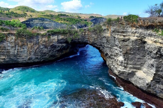 One Day Nusa Penida Island West Part (All-Inclusive) - In-Depth Review of the Nusa Penida West Part Tour