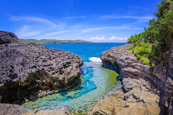 One Day Nusa Penida Island West Part (All-Inclusive) - Final Thoughts: Who Is This Tour Best For?