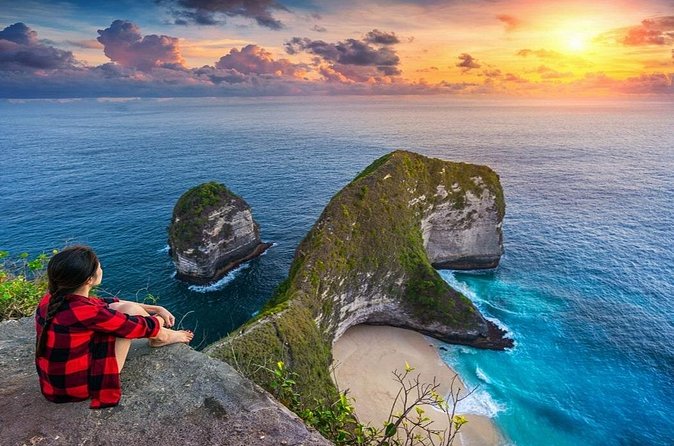 Nusa Penida Private Full Day West Island Tour From Bali - Final Thoughts: Is It Worth It?