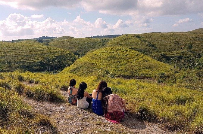 From Bali Private East Nusa Penida Highlights Tour - Who Should Consider This Tour?