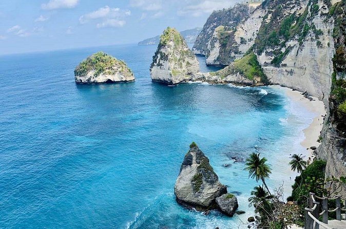 From Bali Private East Nusa Penida Highlights Tour - FAQs