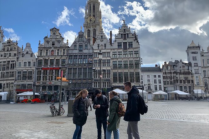 Denpasar Self Guided Sherlock Holmes Murder Mystery Game - FAQ