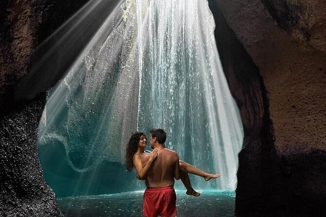 Ubud private tours - Who Will Love This Tour?