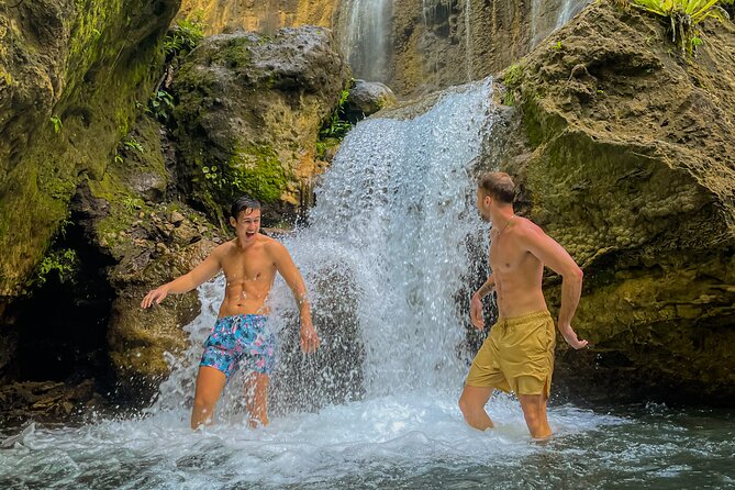 3D2N Ijen Blue Fire, Tumpak Sewu Waterfall & Mt. Bromo from Bali - Discover East Java’s Hidden Wonders: Ijen, Tumpak Sewu & Mount Bromo in 3 Days