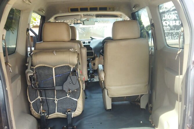 Private One on One Surf Lesson in Canggu area - Bali - FAQ