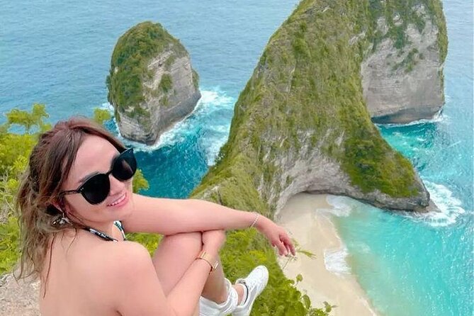 Full Day Nusa Penida Manta Point Snorkeling and West Island Tour - Frequently Asked Questions