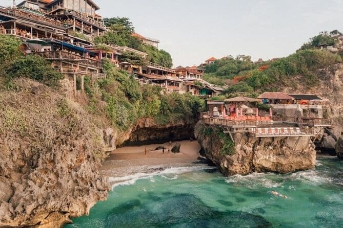 Ubud Full-Day Private Tour: Waterfall, Temple, Rice Terrace. - FAQs