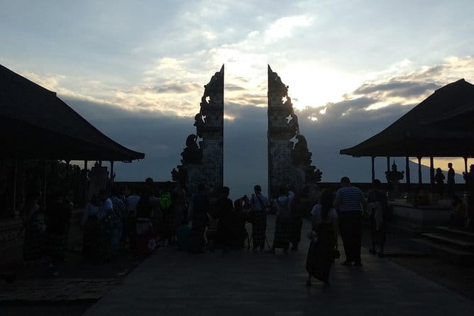 Full Day Car Charter - Frequently Asked Questions