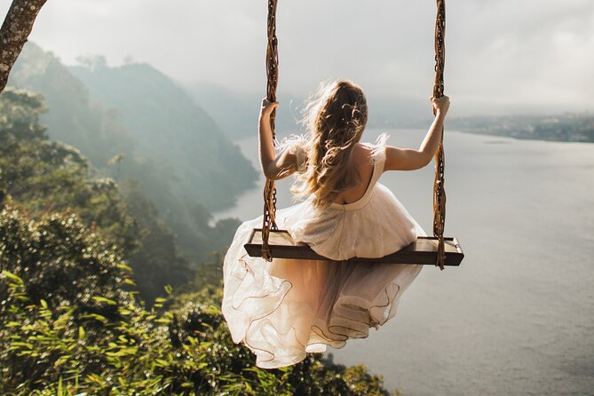 Full Day Private Guided Tour in North Bali - Final Words