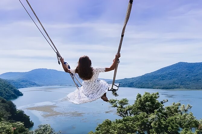 Full Day Private Guided Tour in North Bali - Final Thoughts – Who Is This Tour For?