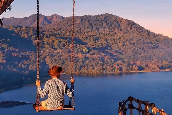 Full Day Private Guided Tour in North Bali - FAQs