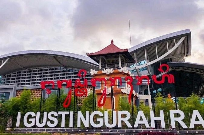 Bali Ngurah Rai Airport Private Transfer - Frequently Asked Questions (FAQs)  