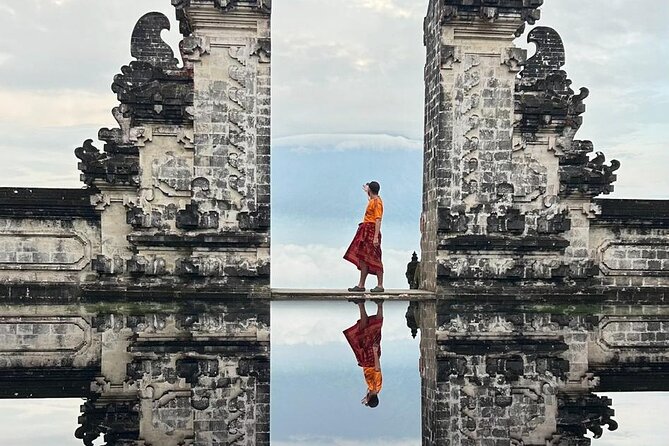 Ultimate Bali | Privately Guided Insta Tour with Driver / Guide - FAQ
