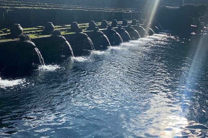 Two days Tour in Bali Island - In-Depth Review of the Tour Experience