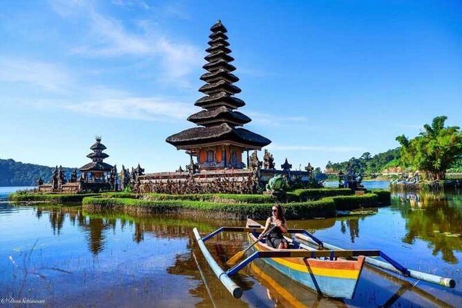 Two days Tour in Bali Island - FAQ: Practical Questions About the Tour