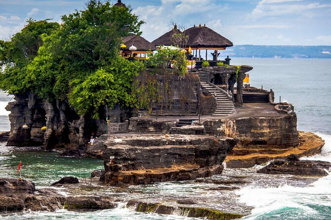 Two days Tour in Bali Island - The Practical Side: What’s Included and What You Should Know