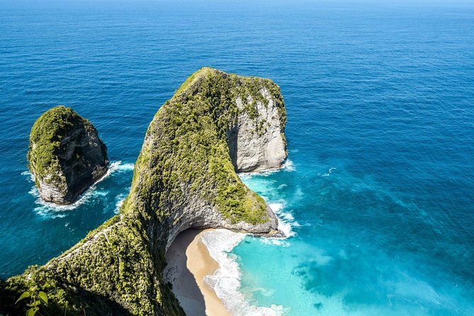 Nusa Penida Island Beach Tours - Pricing and Value: Is It Worth It?