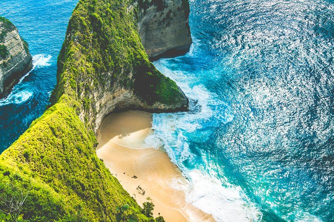 Arrival Private Transfer: Bali Ngurah Rai Airport DPS (Denpasar) - FAQ