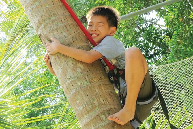 Malaysia: ESCAPE Johor Bahru E-Ticket - Pricing and Value