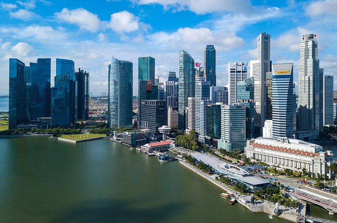 Private Transfer from Legoland (Malaysia) to Singapore Changi Airport (SIN) - Frequently Asked Questions