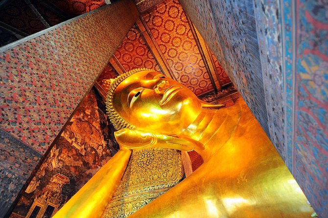 Bangkok Airport Layover Special : Best of Thailand 8 Hours Tour - FAQ: Your Questions About the Bangkok Airport Layover Tour