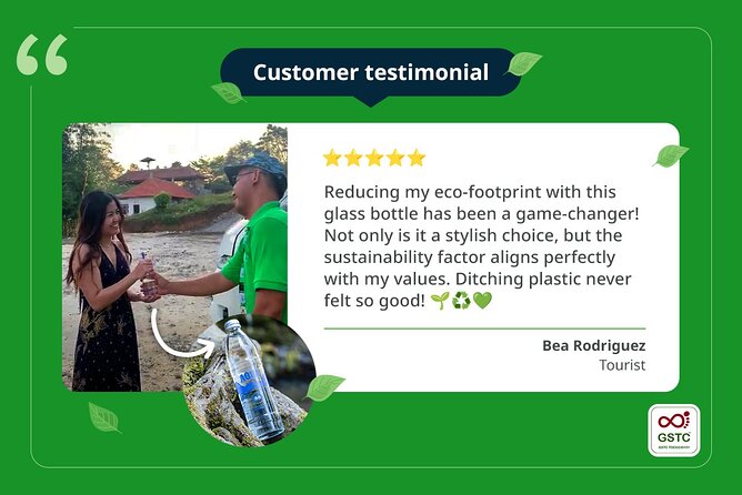 Khao Yai National Park Full Day - Frequently Asked Questions