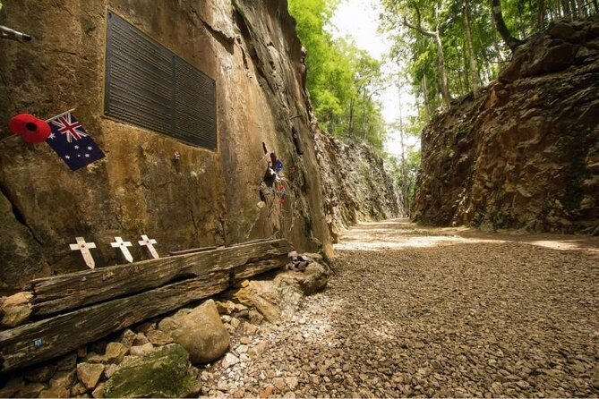 VIP Private Group Tour to Kanchanaburi - FAQ