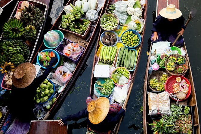 Cocktail Academy in Bangkok - Final Thoughts