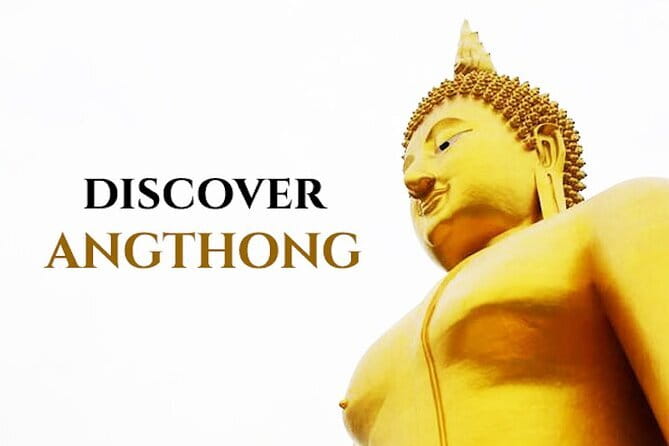 Bangkok: Rooftops, Clubs & Go Gos-Soi Cowboy, Nana Plaza, Soi 11 - FAQ: Common Questions About the Tour