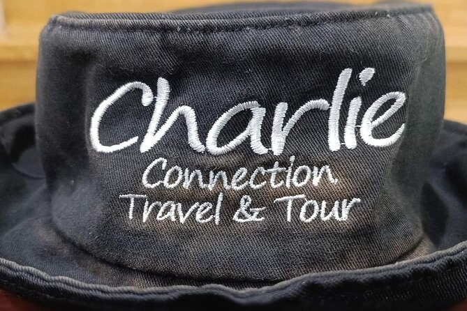 Amazing Bangkok City and Temple Tour with Local Guide - Authenticity and Personal Touches