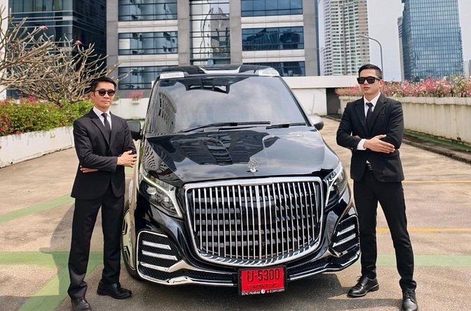 Airport Transfer Camry/Fortuner or Similar - Price and Value Considerations