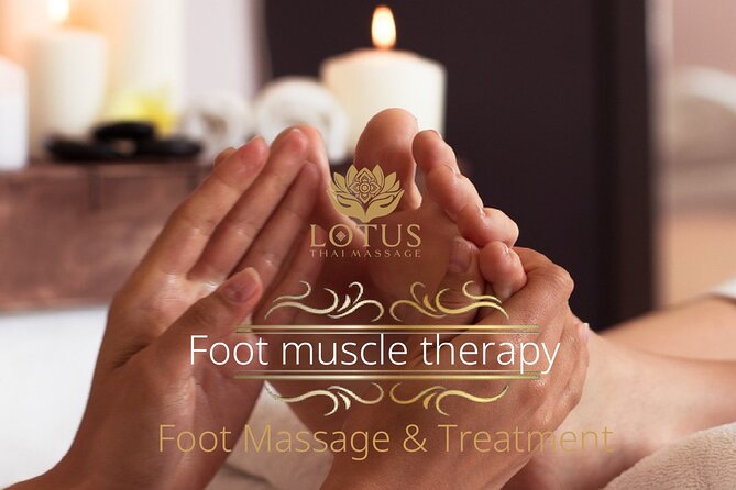 All Thai Aroma massage & Full SPA Treatments Therapy Programs - Authentic Thai Wellness Focus
