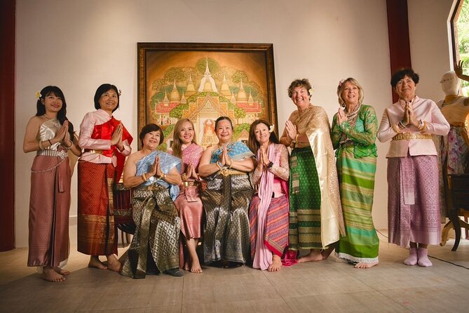 Pattaya Thai Thani Village Experience with Show and Workshop - Analyzing the Price and Overall Experience
