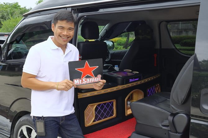 Koh Tan and Pig Island Half-Day Tour by Speed Catamaran - Frequently Asked Questions